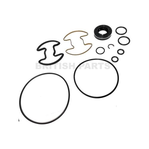 Power Steering Pump Seal Kit BPC175