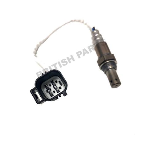 Oxygen Sensor MHK501140