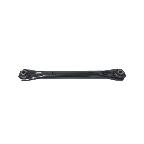 Suspension Arm LR002576