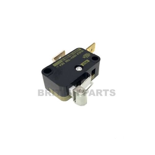 Switch Throttle Switch EAC2516