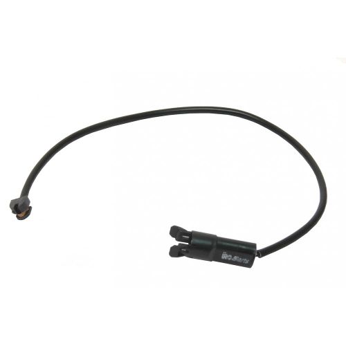 Brake Pad Wear Sensor DBC6596