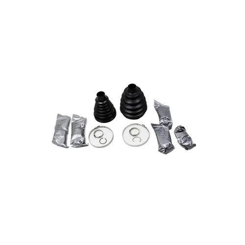 Driveshaft Boot Kit LR003160