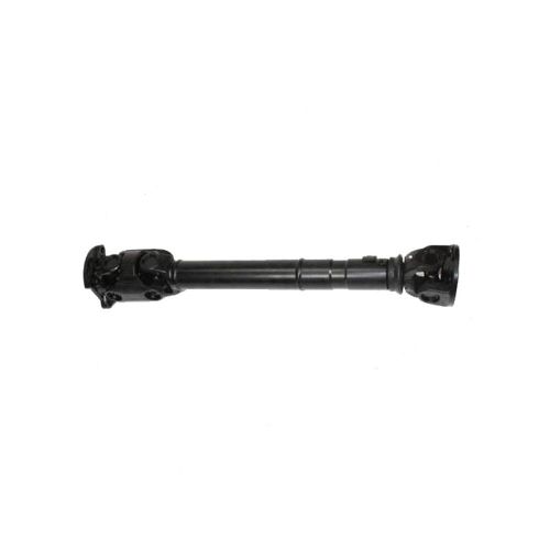 Propshaft Front TVB000110