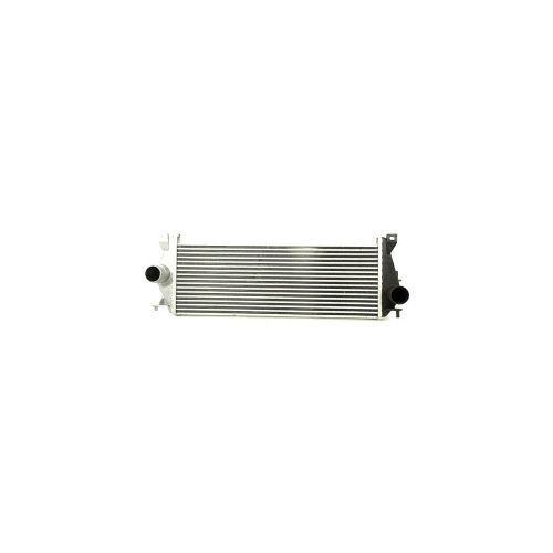 Intercooler LR017950