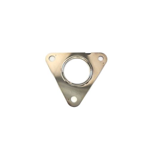 Turbo Charger Exhaust Gasket LR007168