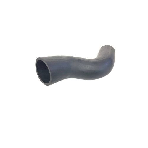 Intercooler Hose ESR4640