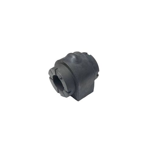 Roll Bar Bush LR034392