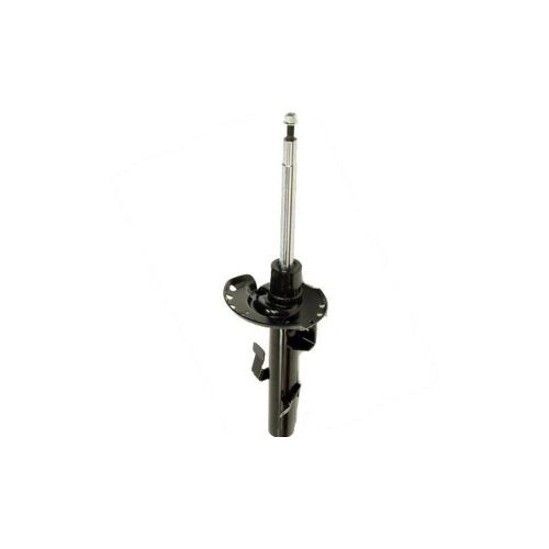 Shock Absorber LR031665