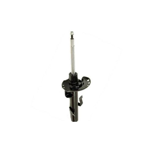 Shock Absorber LR031667