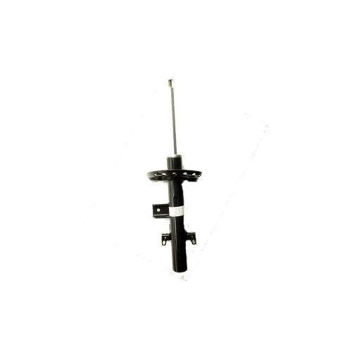 Shock Absorber LR031666