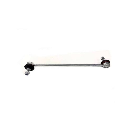 Roll Bar Link LR002626