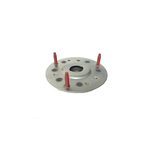 Shock Absorber Mount LR032528