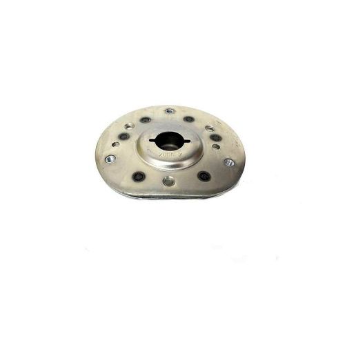 Shock Absorber Mount LR024477