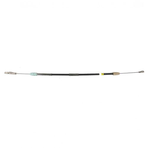 Parking Brake Cable C2C27650G