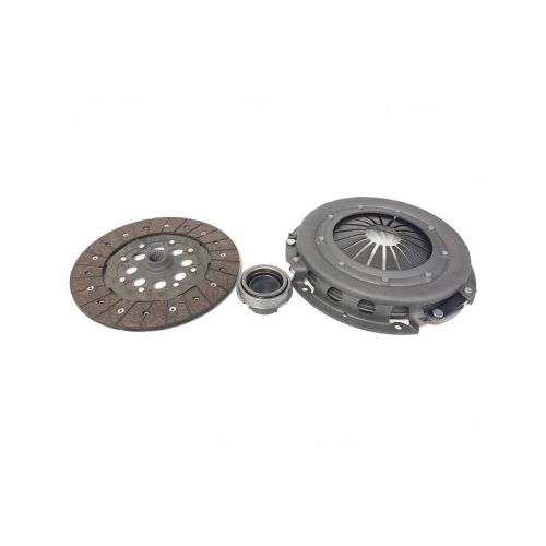 Clutch Kit Td5 DA5550