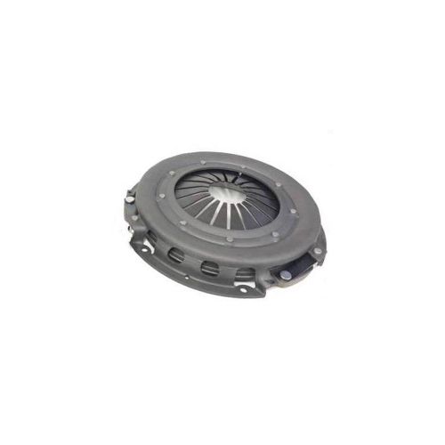 Clutch Cover FTC4630