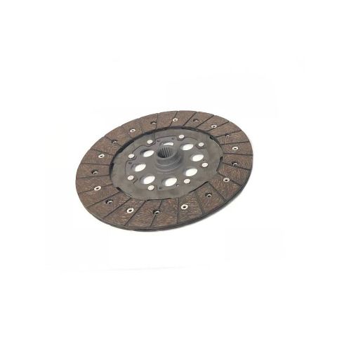 Clutch Plate UQB000120