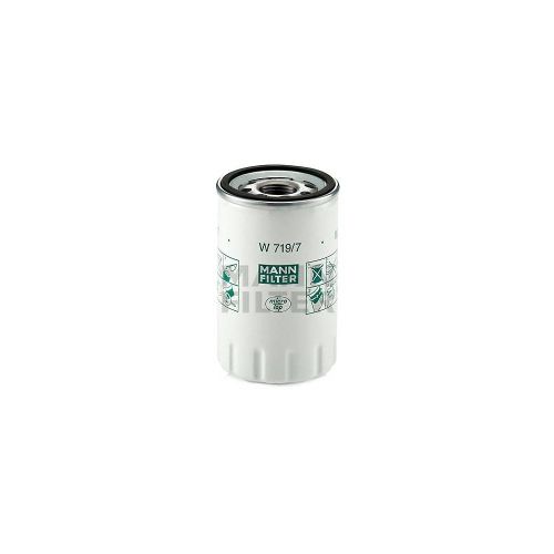 Oil Filter EAZ1354R