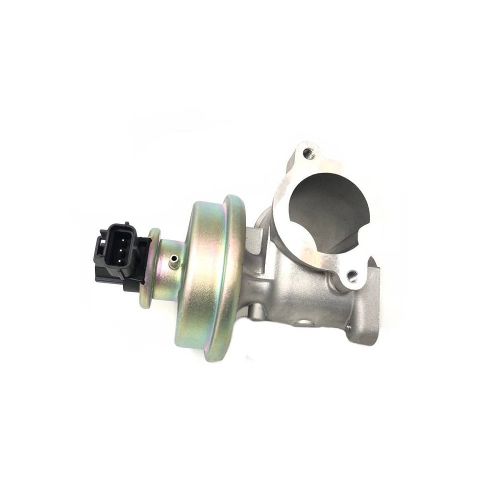 Egr Valve JDE7436