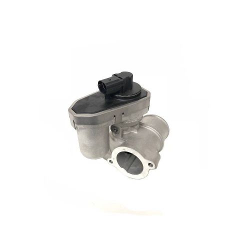 Egr Valve C2S52204