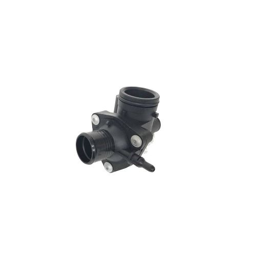 Thermostat & Housing JDE4149