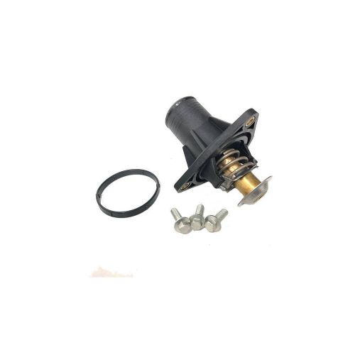 Thermostat Kit C2S11278