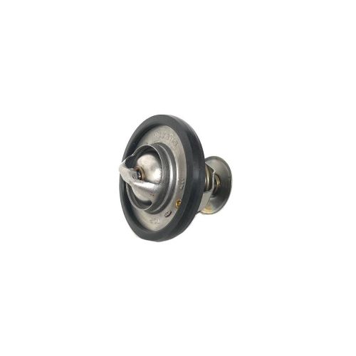 Thermostat JDE1275