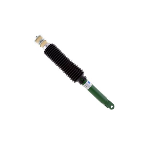 Shock Absorber Front 24-018630