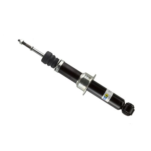 Shock Absorber 24-231480