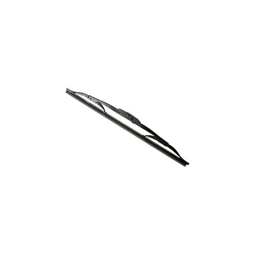 Wiper Blade DKC000110PMD