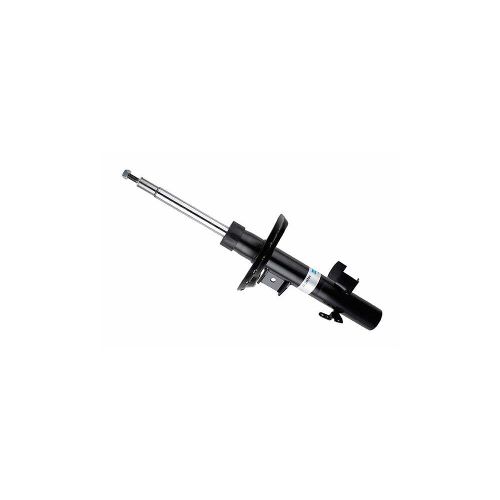 Shock Absorber 22-249784