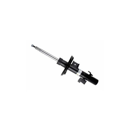 Shock Absorber 22-249777