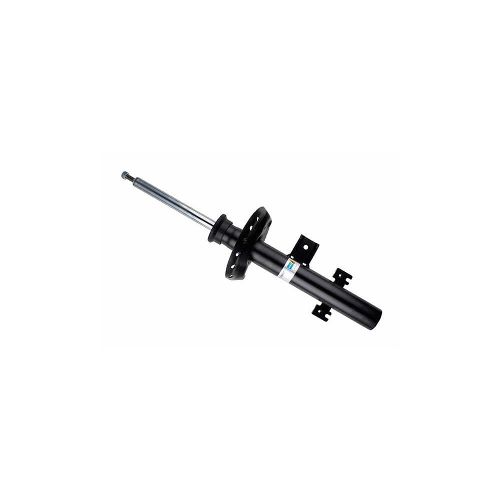 SHOCK ABSORBER 22-249807