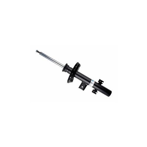 SHOCK ABSORBER 22-249791