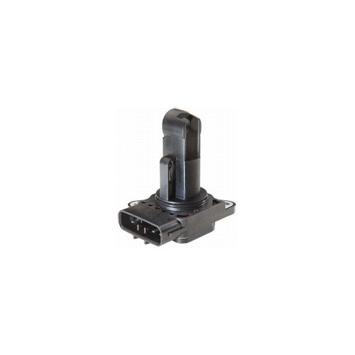 Air Flow Sensor LNE1620CB