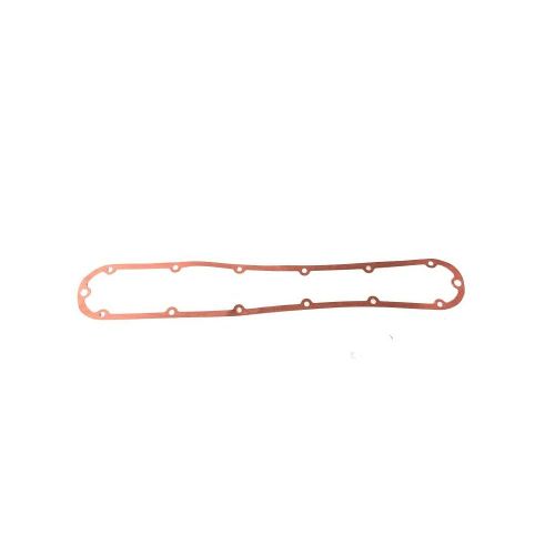 Gasket Top Cover EBC9631G