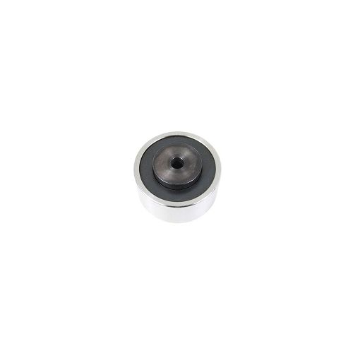 Idler Pulley 1311306