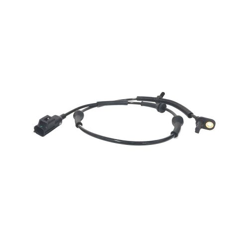 ABS Sensor LR001057