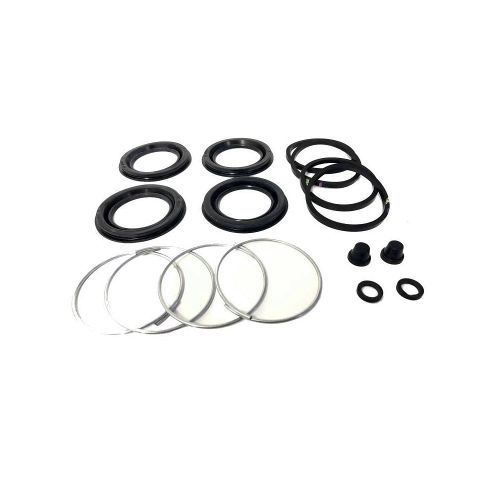 Caliper Seal Kit Front RTC1116