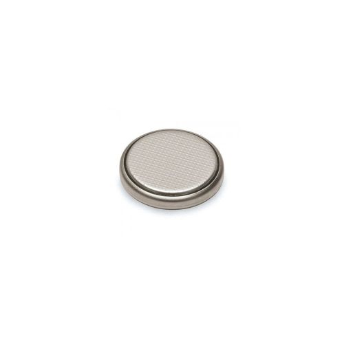 Key Fob Battery YWK000010