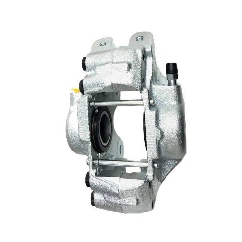 Brake Caliper AAU3379