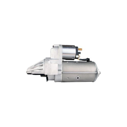 Starter Motor LR025840