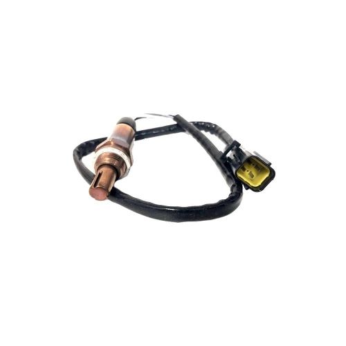 Oxygen Sensor MHK100940