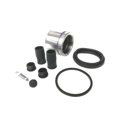 Caliper piston & Seal Kit BPC177