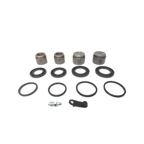 Caliper Pistons & Seal Kit BPC179