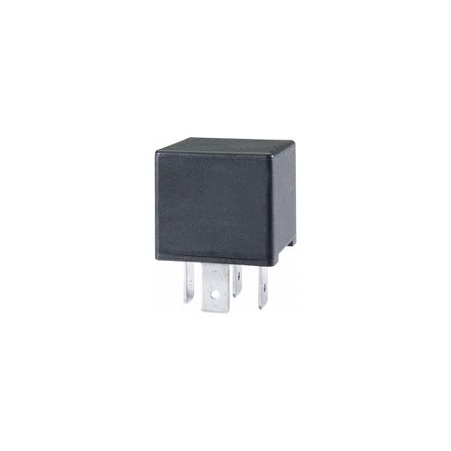 Relay DBC2484