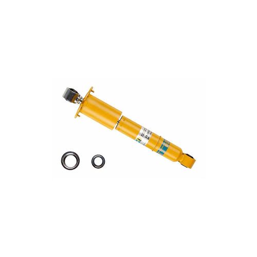 Shock Absorber 24-024464