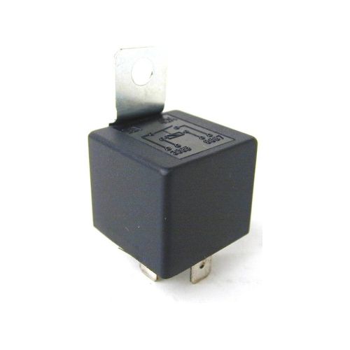 Relay DBC2484