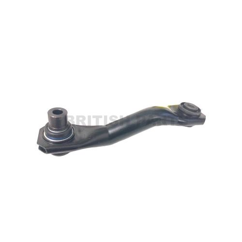 Control Arm C2S50863