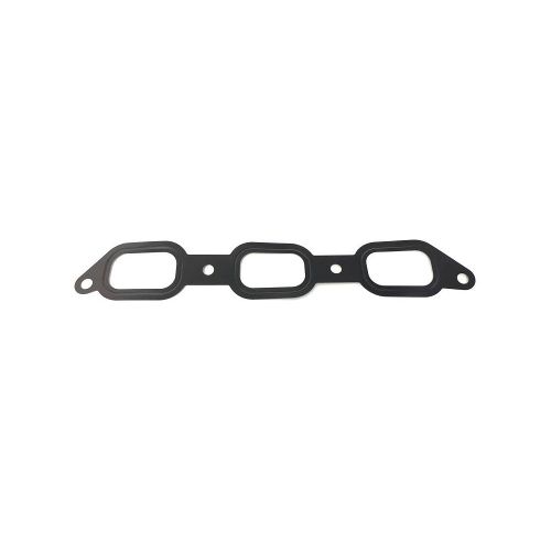 Induction Gasket C2Z17249